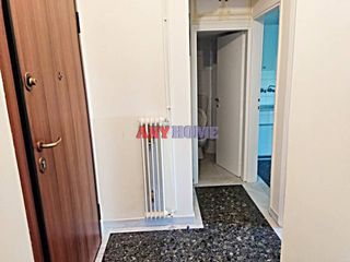 Studio / γκαρσονιέρα 47 τ.μ. για ενοικίαση, Θεσσαλονίκη - Κέντρο, Παπάφη-thumb-11