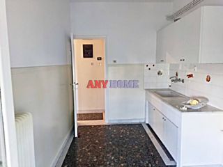 Studio / γκαρσονιέρα 47 τ.μ. για ενοικίαση, Θεσσαλονίκη - Κέντρο, Παπάφη-thumb-16