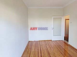 Studio / γκαρσονιέρα 47 τ.μ. για ενοικίαση, Θεσσαλονίκη - Κέντρο, Παπάφη-thumb-20