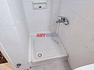 Studio / γκαρσονιέρα 47 τ.μ. για ενοικίαση, Θεσσαλονίκη - Κέντρο, Παπάφη-thumb-4