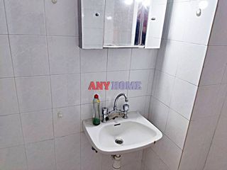 Studio / γκαρσονιέρα 47 τ.μ. για ενοικίαση, Θεσσαλονίκη - Κέντρο, Παπάφη-thumb-5