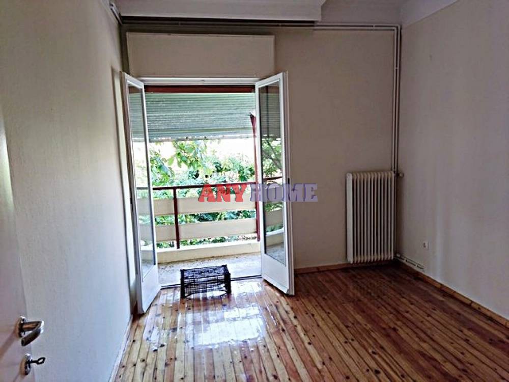 Studio / γκαρσονιέρα 47 τ.μ. προς ενοικίαση, Παπάφη