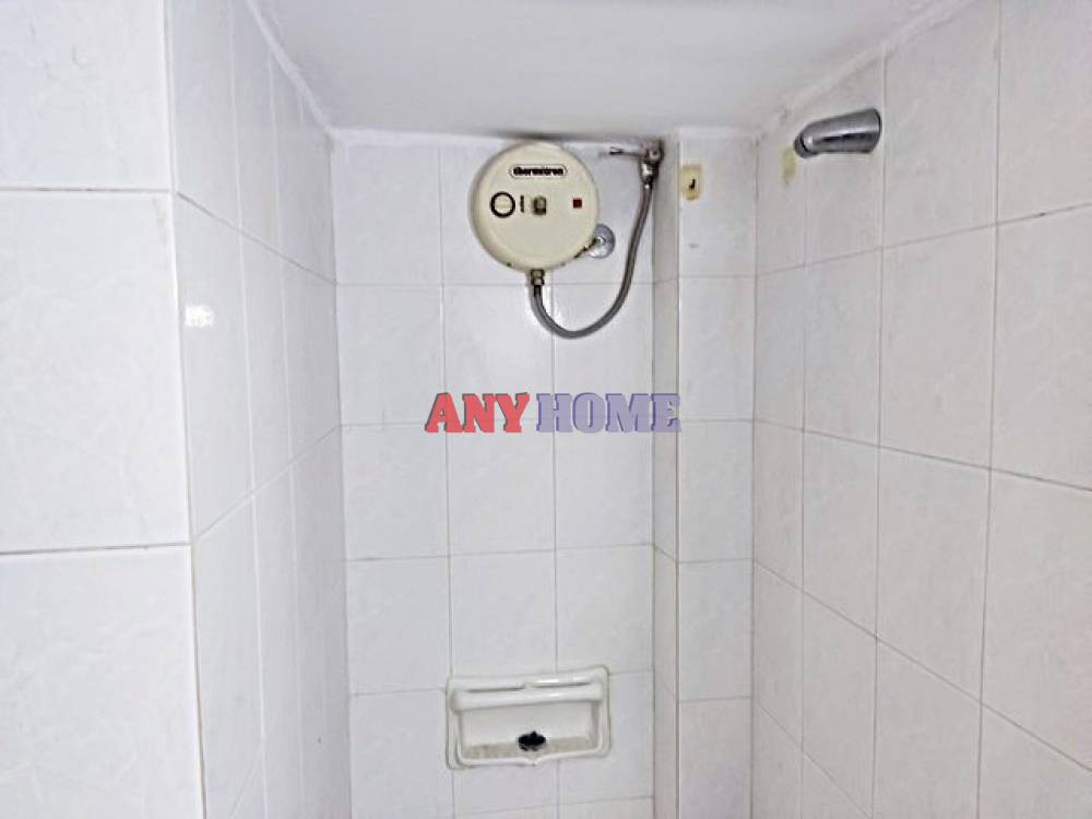 Studio / γκαρσονιέρα 47 τ.μ. προς ενοικίαση, Παπάφη