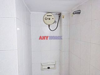 Studio / γκαρσονιέρα 47 τ.μ. για ενοικίαση, Θεσσαλονίκη - Κέντρο, Παπάφη-thumb-3