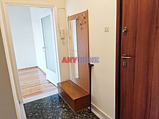 Studio / γκαρσονιέρα 47 τ.μ. για ενοικίαση, Θεσσαλονίκη - Κέντρο, Παπάφη-thumb-13