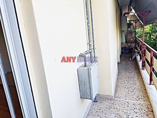 Studio / γκαρσονιέρα 47 τ.μ. για ενοικίαση, Θεσσαλονίκη - Κέντρο, Παπάφη-thumb-19