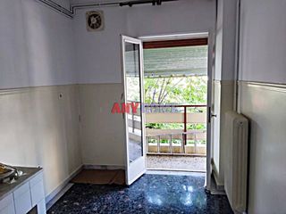Studio / γκαρσονιέρα 47 τ.μ. για ενοικίαση, Θεσσαλονίκη - Κέντρο, Παπάφη-thumb-15