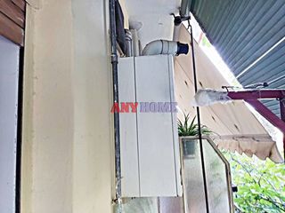Studio / γκαρσονιέρα 47 τ.μ. για ενοικίαση, Θεσσαλονίκη - Κέντρο, Παπάφη-thumb-18