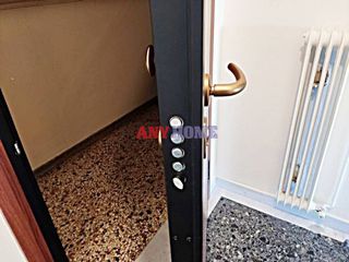 Studio / γκαρσονιέρα 47 τ.μ. για ενοικίαση, Θεσσαλονίκη - Κέντρο, Παπάφη-thumb-12