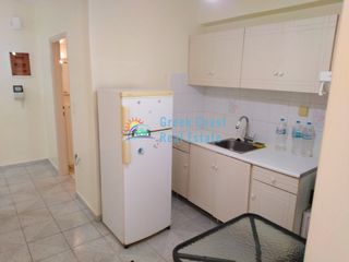 Studio / γκαρσονιέρα 32 τ.μ. για ενοικίαση