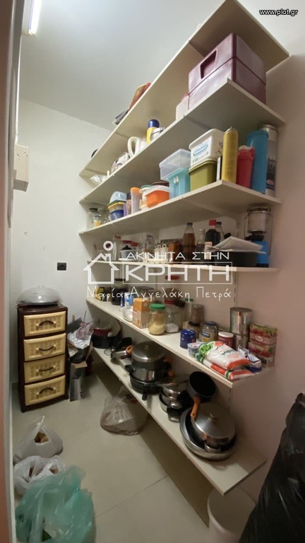 Μονοκατοικία 372 τ.μ. προς πώληση, Καλλιθέα Ιεράπετρας