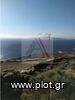 Parcel 39.654sqm for sale-Tinos » Lychnaftia