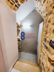 Διαμέρισμα 70 τ.μ. προς ενοικίαση, Καμποχώρια-thumb-17