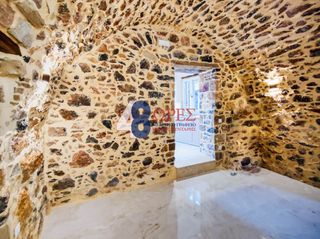 Διαμέρισμα 70 τ.μ. προς ενοικίαση, Καμποχώρια-thumb-9
