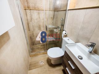 Διαμέρισμα 70 τ.μ. προς ενοικίαση, Καμποχώρια-thumb-19
