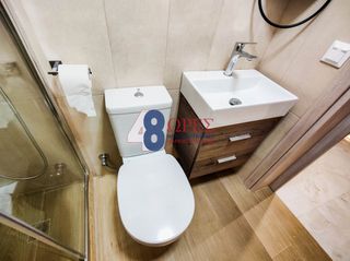 Διαμέρισμα 70 τ.μ. προς ενοικίαση, Καμποχώρια-thumb-21