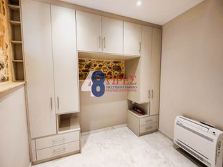 Διαμέρισμα 70 τ.μ. προς ενοικίαση, Καμποχώρια-thumb-12