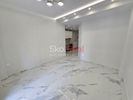 Studio 43sqm for sale-Agios Dimitrios