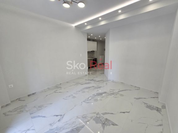 Studio / γκαρσονιέρα 43 τ.μ. για πώληση, Θεσσαλονίκη - Κέντρο, Άγιος Δημήτριος