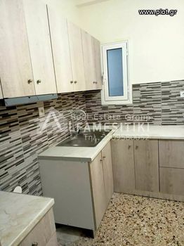 Apartment 110sqm for rent-Kalithea
