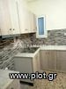 Apartment 110sqm for rent-Kalithea