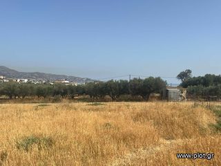 Οικόπεδο 279 τ.μ. για πώληση