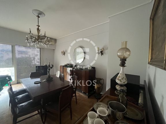 Διαμέρισμα 130 τ.μ. για πώληση, Αθήνα - Κέντρο, Αμπελόκηποι - Πεντάγωνο