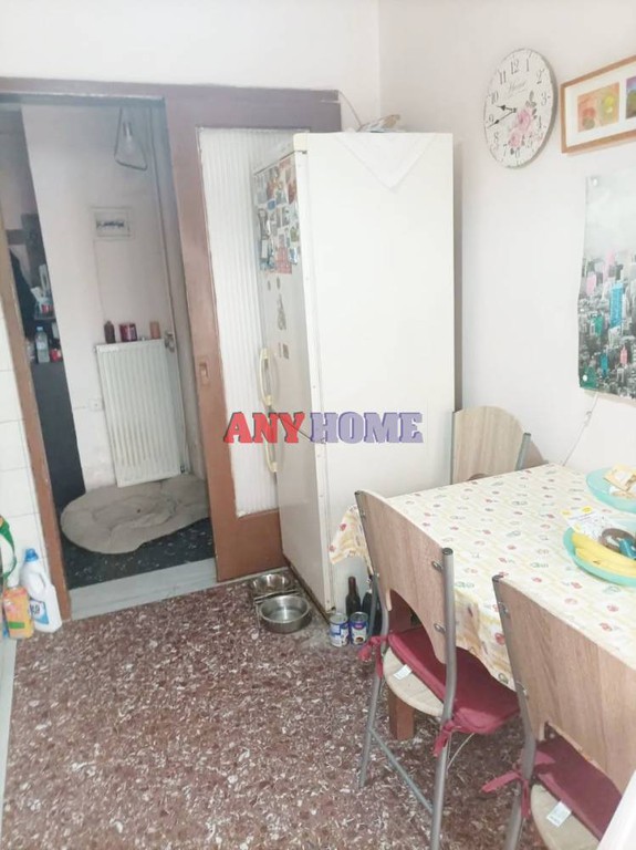 Διαμέρισμα 75 τ.μ. προς πώληση, Βούλγαρη - Άγιος Ελευθέριος