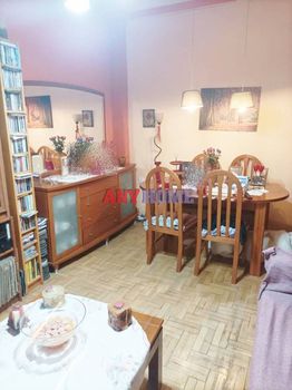 Apartment 75sqm for sale-Voulgari - Agios Eleftherios