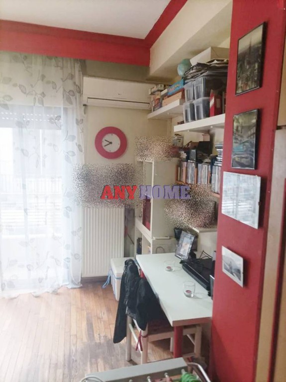 Διαμέρισμα 75 τ.μ. προς πώληση, Βούλγαρη - Άγιος Ελευθέριος