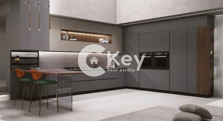 Διαμέρισμα 85τ.μ. για πώληση-Κερατσίνι » Αμφιάλη