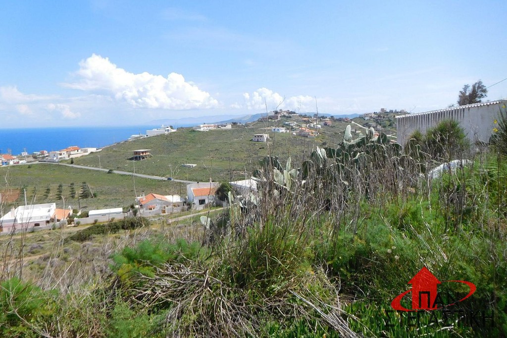 Αγροτεμάχια 242 τ.μ. πρός πώληση, Αττική - Υπόλοιπο, Κερατέα