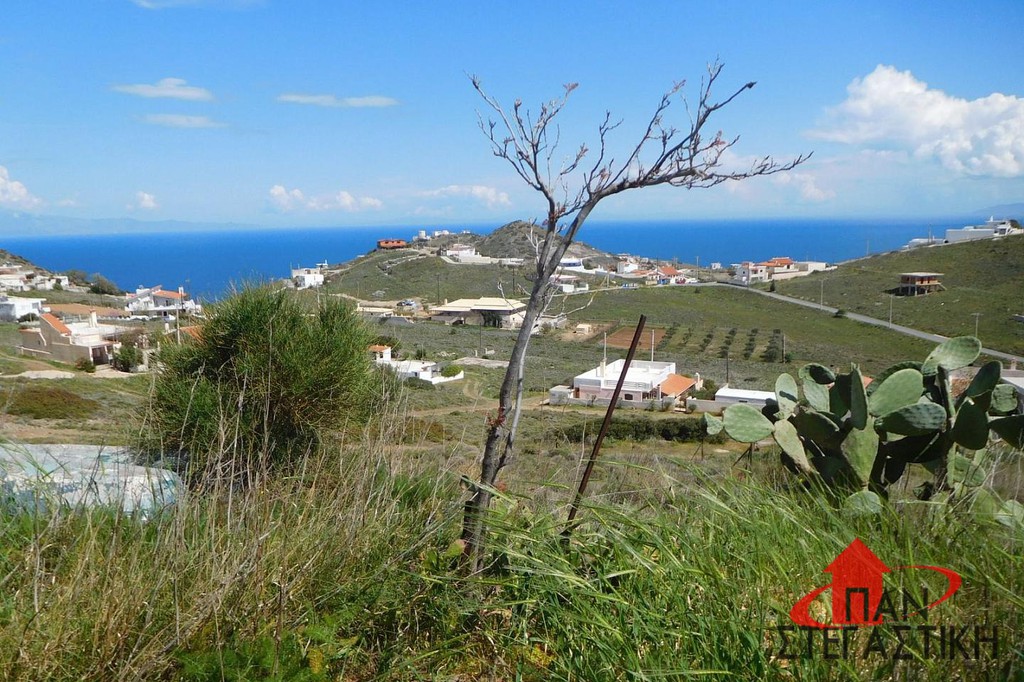 Αγροτεμάχια 242 τ.μ. πρός πώληση, Αττική - Υπόλοιπο, Κερατέα