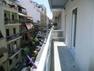 Διαμέρισμα 68τ.μ. για πώληση-Πειραιάς - κέντρο