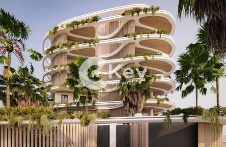 Apartment 100sqm for sale-Elliniko » Airport Olympic Venues