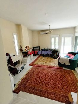 Villa 236 sqm for rent