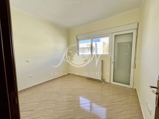 Διαμέρισμα 95 τ.μ. προς πώληση, Απαλός-thumb-4