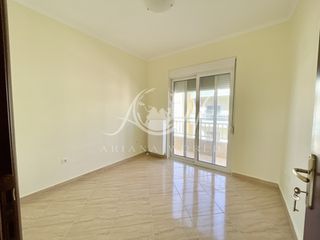 Διαμέρισμα 95 τ.μ. προς πώληση, Απαλός-thumb-3