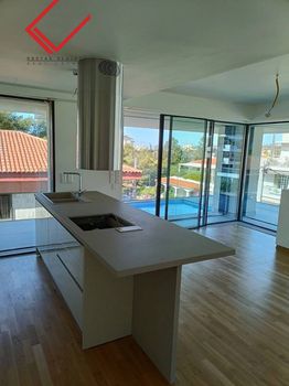 Διαμέρισμα 82τ.μ. για πώληση-Βούλα » Καλυμνιώτικα