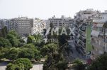 Apartment 71sqm for sale-Center