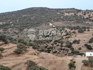 Αγροτεμάχια 5.561 τ.μ. για πώληση, Κυκλάδες, Κέα-thumb-3