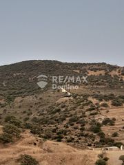 Αγροτεμάχια 5.561 τ.μ. για πώληση, Κυκλάδες, Κέα-thumb-5