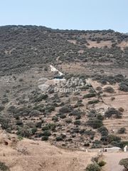Αγροτεμάχια 5.561 τ.μ. για πώληση, Κυκλάδες, Κέα-thumb-9