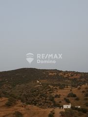 Αγροτεμάχια 5.561 τ.μ. για πώληση, Κυκλάδες, Κέα-thumb-11