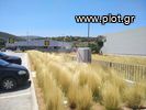 Land plot 1.000sqm for sale-Markopoulo » Agia Triada