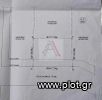 Land plot 216sqm for sale-Markopoulo » Porto Rafti