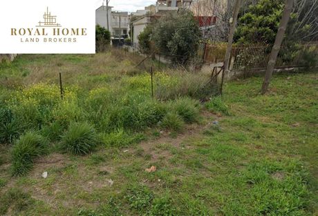 Οικόπεδο 836τ.μ. για πώληση-Νέα φιλαδέλφεια » Κόκκινος μύλος