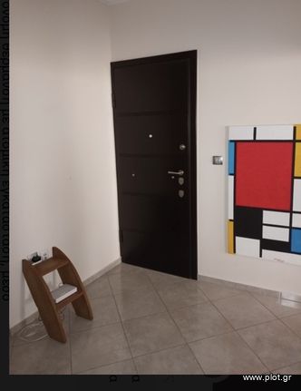 Διαμέρισμα 130 τ.μ. για πώληση, Αθήνα - Νότια Προάστια, Γλυφάδα