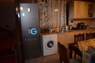 Διαμέρισμα 55 τ.μ. για ενοικίαση