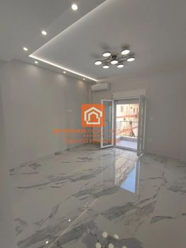 Apartment 42sqm for sale-Dioikitirio